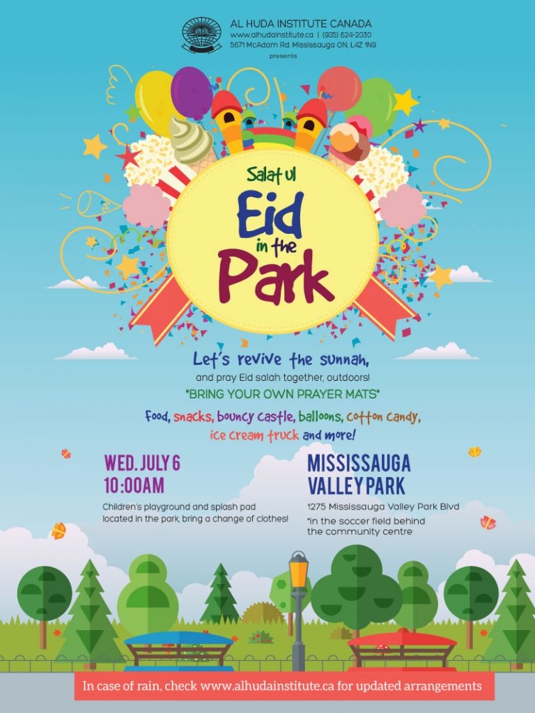 eid-festival-flyer