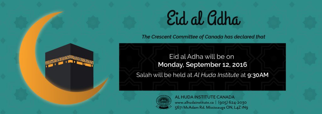 eid-adha-announcement
