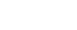 Al Huda Institute Canada