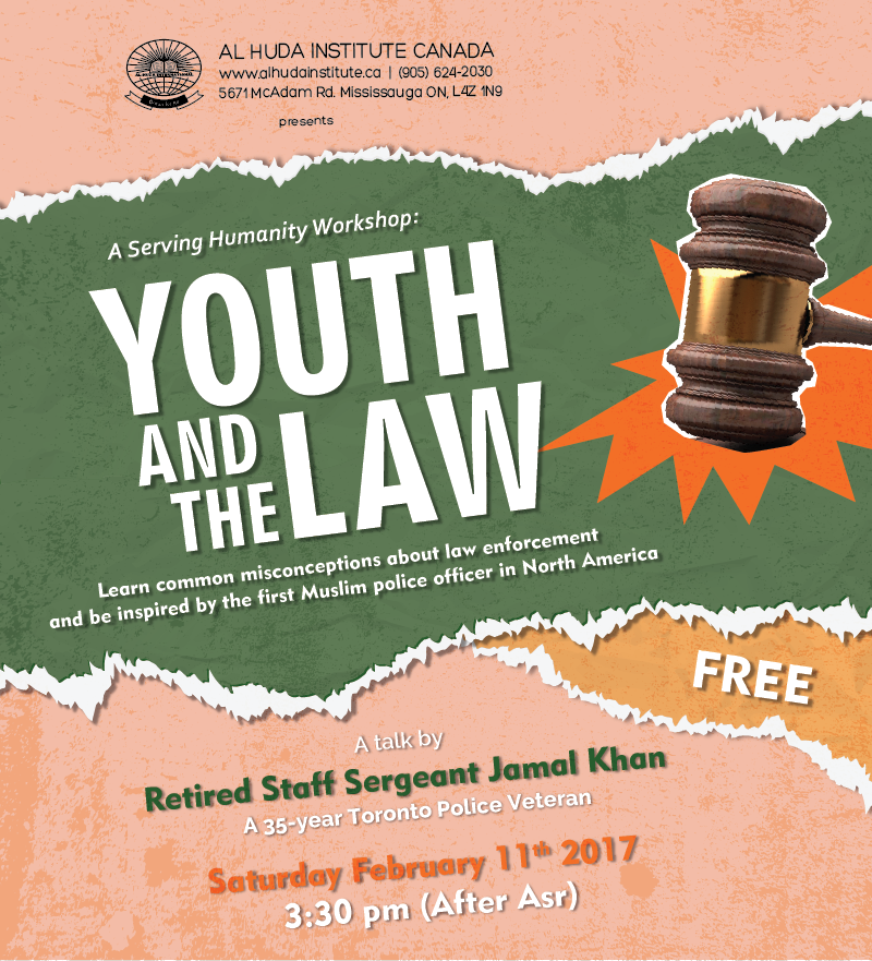 youth-and-the-law