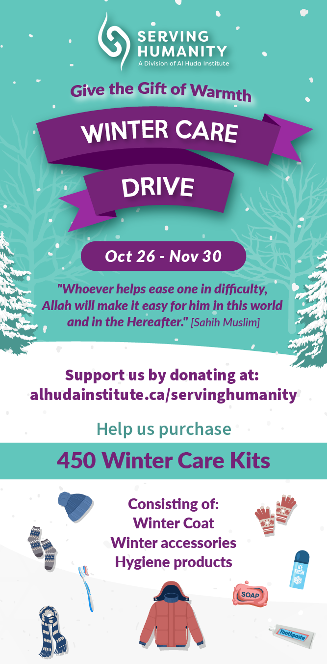 Serving Humanity - Winter Care Drive 2020 - updated-10