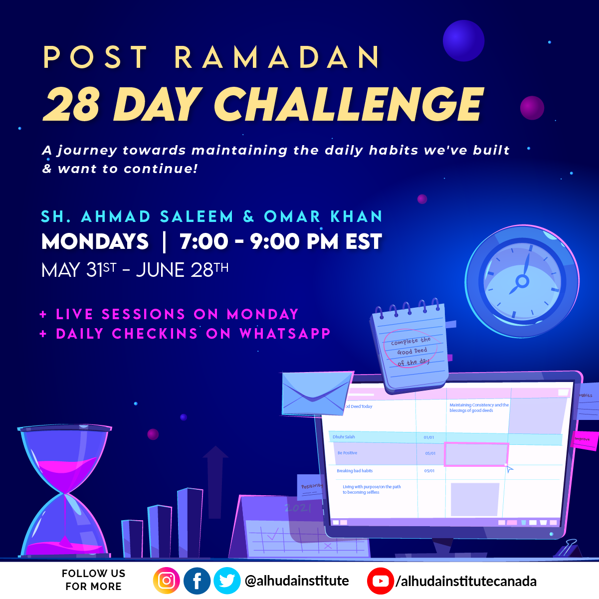 28 Day Challenge - new final-04