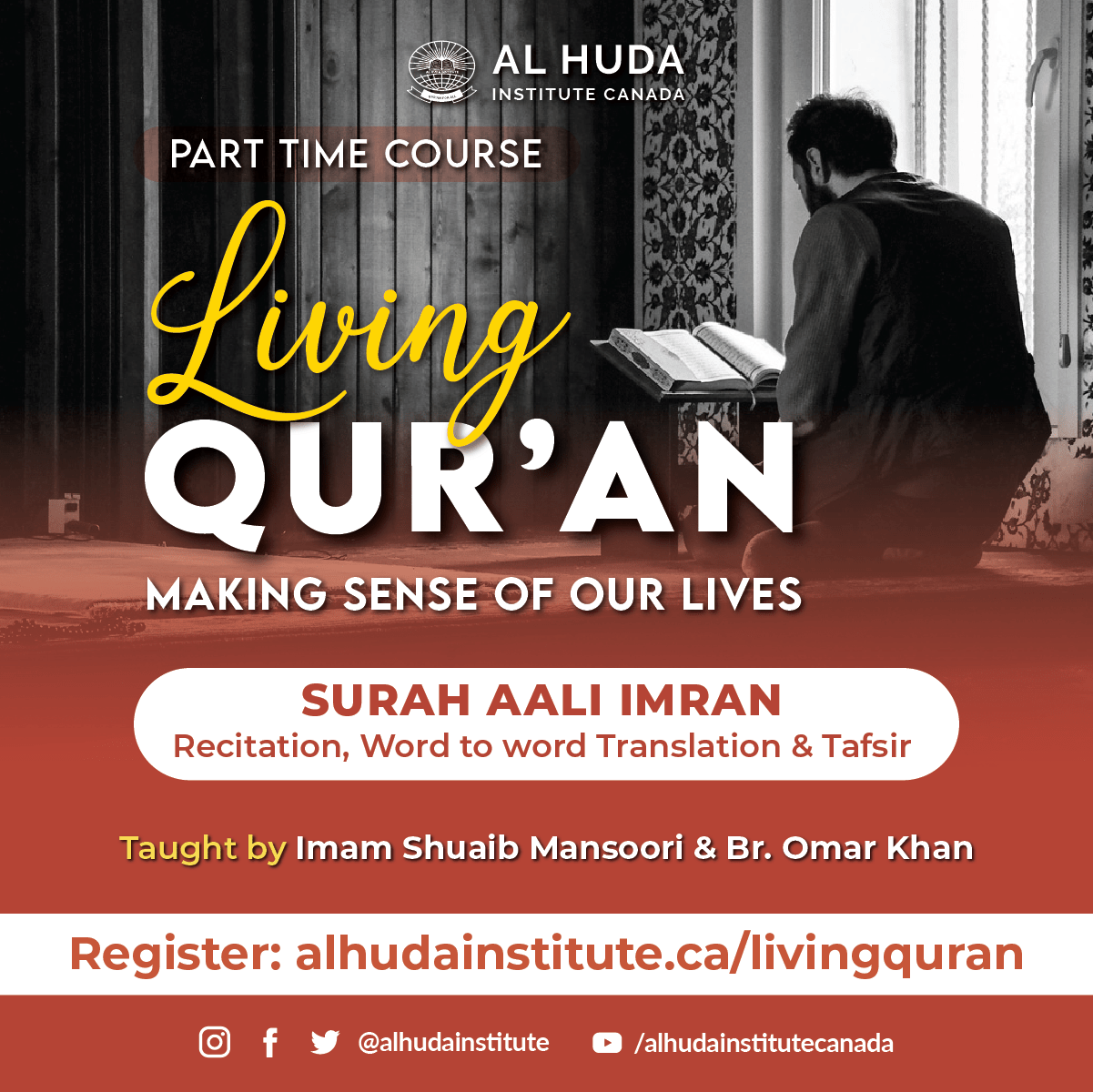 Living Quran 2022-01-new2