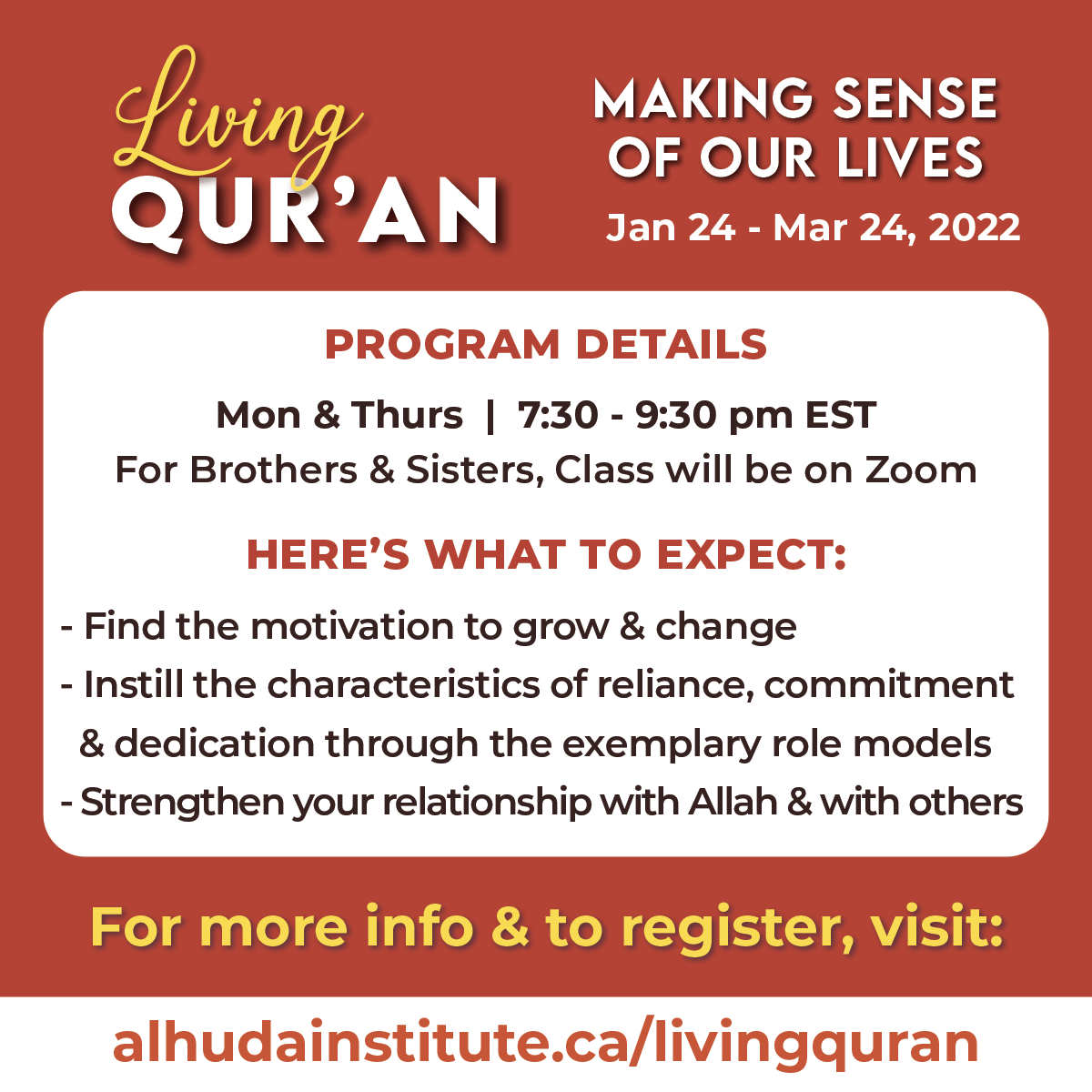Living Quran 2022-02-new2