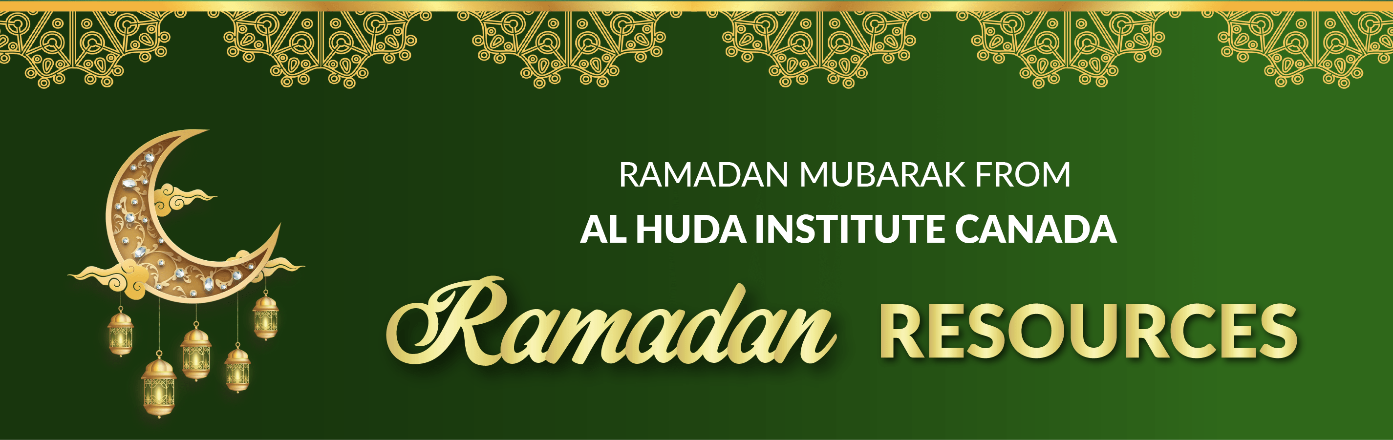 ramadan icons, banner-01 (1)