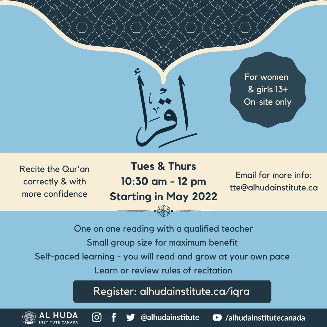 Iqra-flyer-ver1