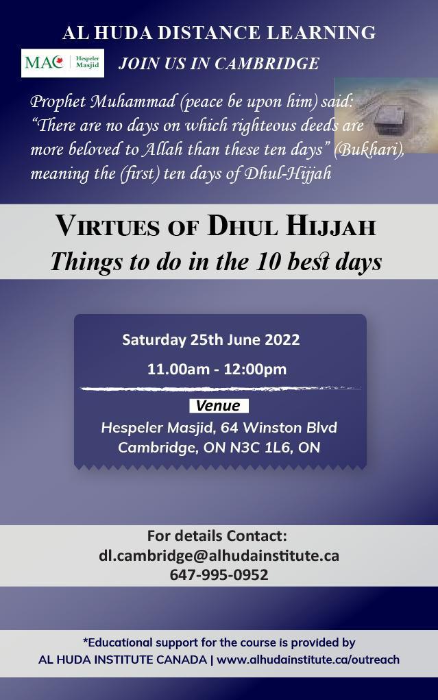 dlhajj-2