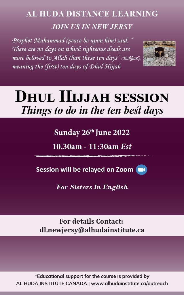dlhajj-4