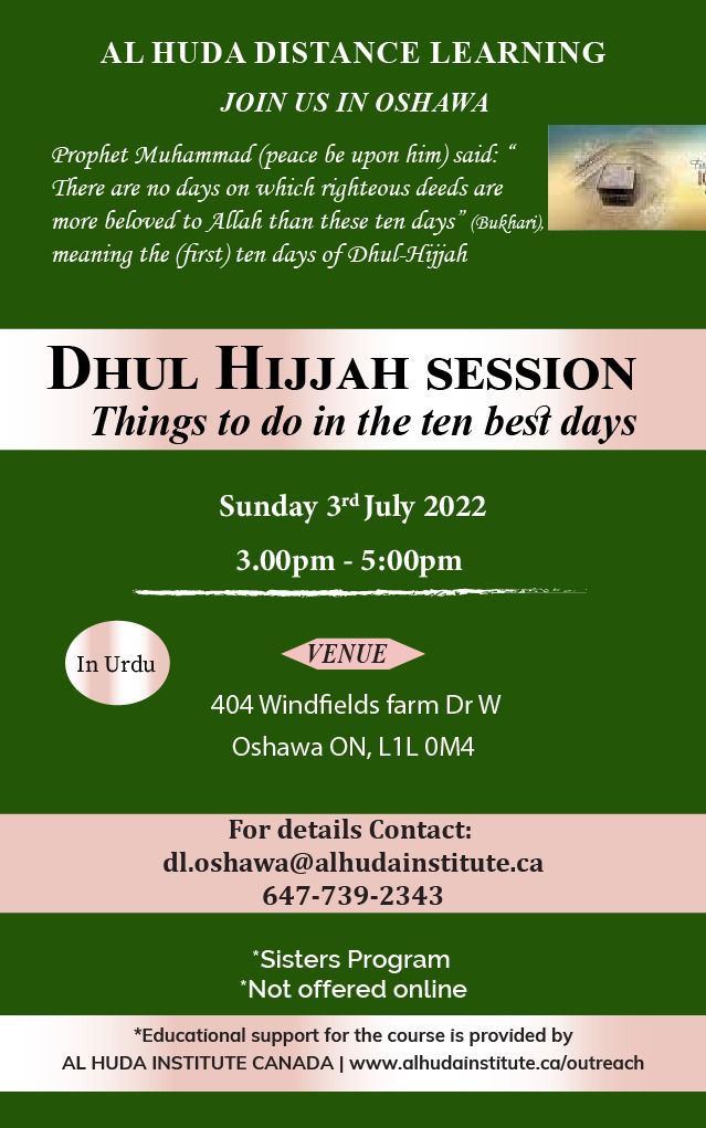 dlhajj-5
