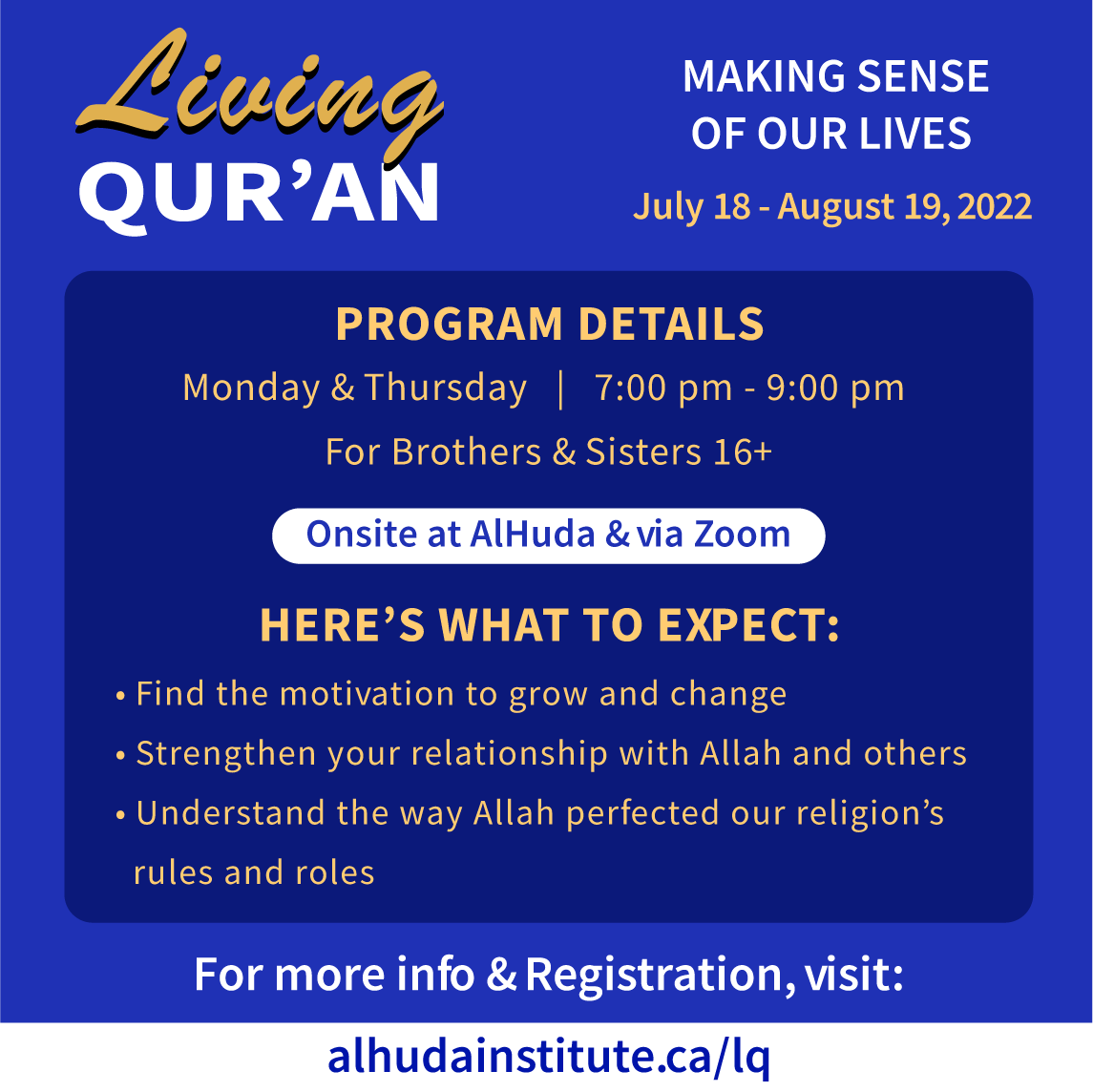 Living Quran-LQ7-flyer-back