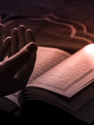 12 ways to strengthen your connection with the Quran