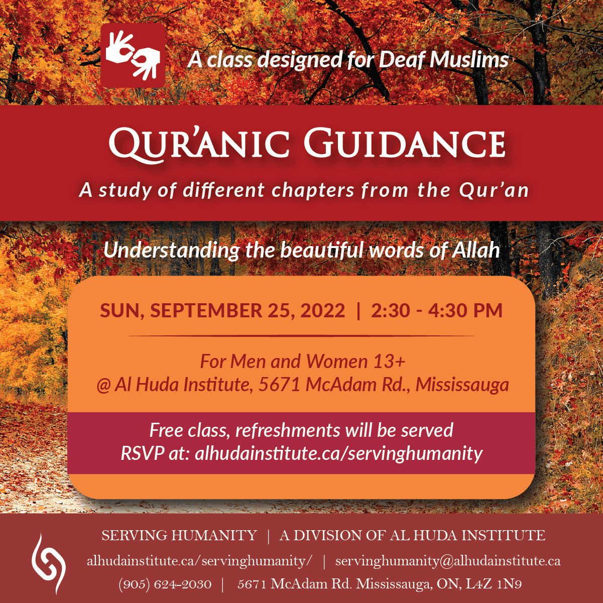 Quranic Guidance Sep 2022 sm ver 1